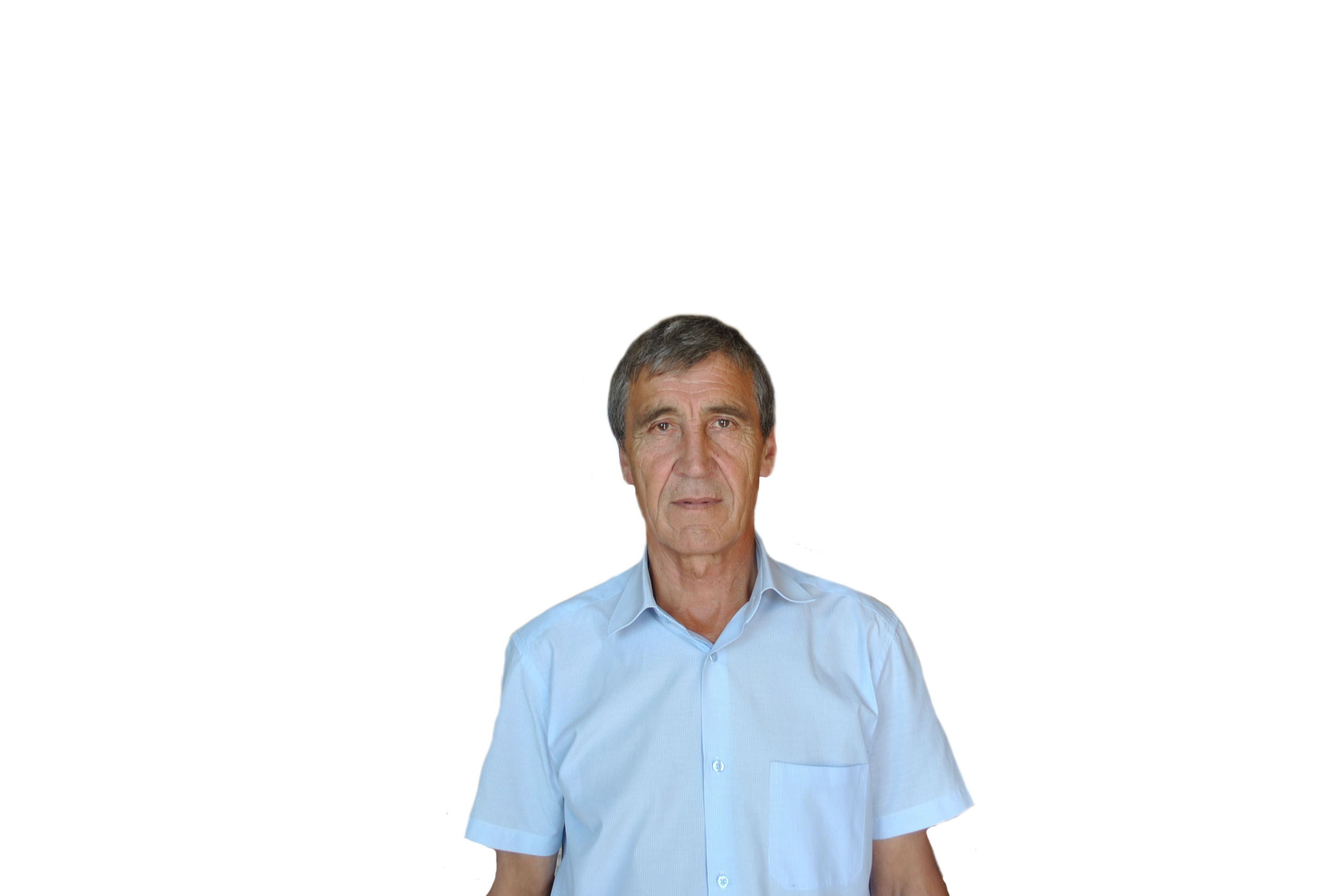 Открыть оригинальное изображение