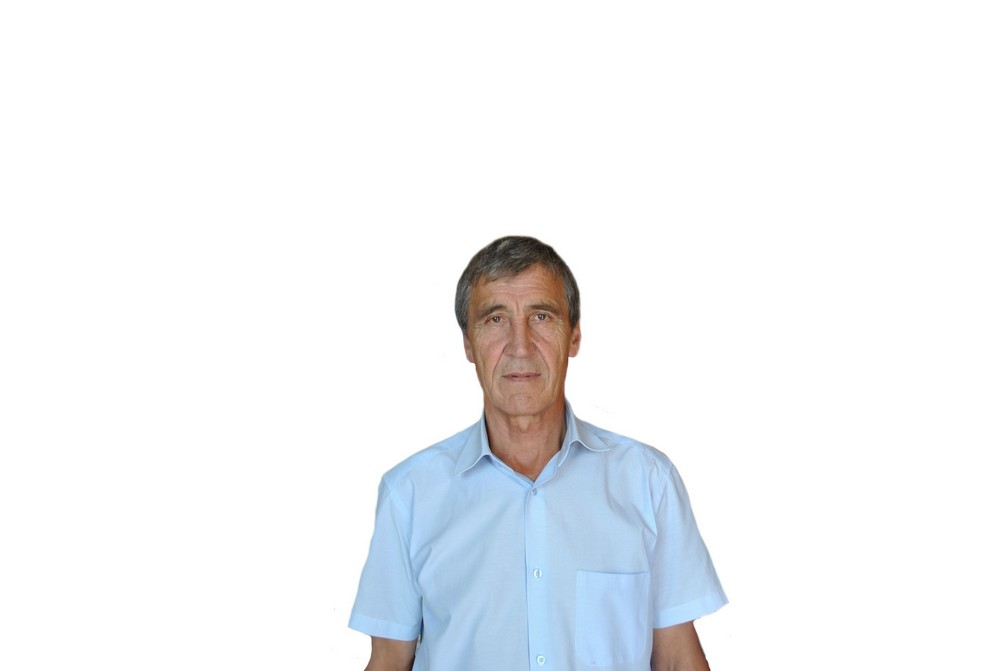 Открыть оригинальное изображение